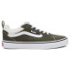 Vans MN Filmore